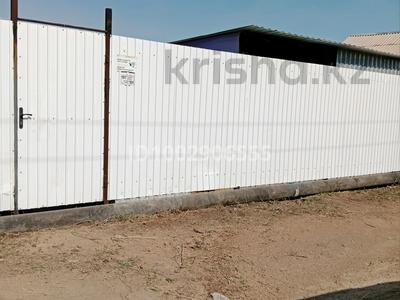 Дача · 2 комнаты · 20 м² · 8 сот., 1я водоколонка 46 — 2 ворота за 3 млн 〒 в Балхаше