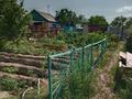 Дача · 2 комнаты · 20 м² · 8 сот., 1я водоколонка 46 — 2 ворота за 3.2 млн ₸ в Балхаше — фото 10