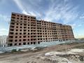 2-комнатная квартира · 62 м² · 5/9 этаж, Байтұрсынұлы 40/1 за ~ 24 млн ₸ в Астане, Алматы р-н