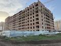 2-комнатная квартира · 62 м² · 5/9 этаж, Байтұрсынұлы 40/1 за ~ 24 млн ₸ в Астане, Алматы р-н — фото 2