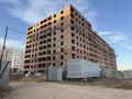 2-комнатная квартира · 62 м² · 5/9 этаж, Байтұрсынұлы 40/1 за ~ 24 млн ₸ в Астане, Алматы р-н — фото 3