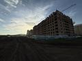 2-комнатная квартира · 62 м² · 5/9 этаж, Байтұрсынұлы 40/1 за ~ 24 млн ₸ в Астане, Алматы р-н — фото 4