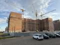 2-комнатная квартира · 62 м² · 5/9 этаж, Байтұрсынұлы 40/1 за ~ 24 млн ₸ в Астане, Алматы р-н — фото 5
