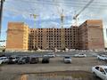 2-комнатная квартира · 62 м² · 5/9 этаж, Байтұрсынұлы 40/1 за ~ 24 млн ₸ в Астане, Алматы р-н — фото 6