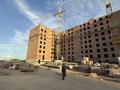 2-комнатная квартира · 62 м² · 5/9 этаж, Байтұрсынұлы 40/1 за ~ 24 млн ₸ в Астане, Алматы р-н — фото 7
