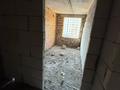 2-комнатная квартира · 62 м² · 5/9 этаж, Байтұрсынұлы 40/1 за ~ 24 млн ₸ в Астане, Алматы р-н — фото 13