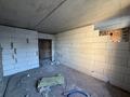 2-комнатная квартира · 62 м² · 5/9 этаж, Байтұрсынұлы 40/1 за ~ 24 млн ₸ в Астане, Алматы р-н — фото 14