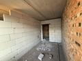 2-комнатная квартира · 62 м² · 5/9 этаж, Байтұрсынұлы 40/1 за ~ 24 млн ₸ в Астане, Алматы р-н — фото 15