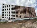 2-комнатная квартира · 62 м² · 5/9 этаж, Байтұрсынұлы 40/1 за ~ 24 млн ₸ в Астане, Алматы р-н — фото 3
