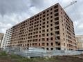 2-комнатная квартира · 62 м² · 5/9 этаж, Байтұрсынұлы 40/1 за ~ 24 млн ₸ в Астане, Алматы р-н — фото 4