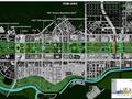 2-комнатная квартира · 62 м² · 5/9 этаж, Байтұрсынұлы 40/1 за ~ 24 млн ₸ в Астане, Алматы р-н — фото 23
