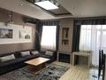 4-комнатная квартира · 140 м² · 2/5 этаж, мкр Комсомольский, Жубан ана 5 за 650 000 ₸ в Астане, Есильский р-н — фото 2