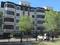4-комнатная квартира · 140 м² · 2/5 этаж, мкр Комсомольский, Жубан ана 5 за 650 000 ₸ в Астане, Есильский р-н