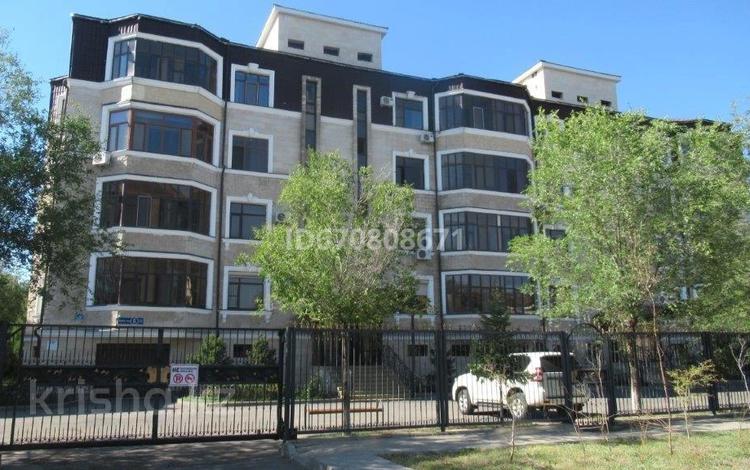 4-комнатная квартира · 140 м² · 2/5 этаж, мкр Комсомольский, Жубан ана 5 за 650 000 ₸ в Астане, Есильский р-н — фото 58
