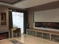 4-комнатная квартира · 140 м² · 2/5 этаж, мкр Комсомольский, Жубан ана 5 за 650 000 ₸ в Астане, Есильский р-н — фото 3
