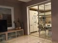 4-комнатная квартира · 140 м² · 2/5 этаж, мкр Комсомольский, Жубан ана 5 за 650 000 ₸ в Астане, Есильский р-н — фото 5