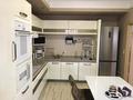 4-комнатная квартира · 140 м² · 2/5 этаж, мкр Комсомольский, Жубан ана 5 за 650 000 ₸ в Астане, Есильский р-н — фото 6