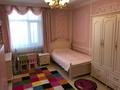 4-комнатная квартира · 140 м² · 2/5 этаж, мкр Комсомольский, Жубан ана 5 за 650 000 ₸ в Астане, Есильский р-н — фото 8