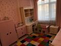 4-комнатная квартира · 140 м² · 2/5 этаж, мкр Комсомольский, Жубан ана 5 за 650 000 ₸ в Астане, Есильский р-н — фото 9