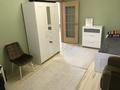 4-комнатная квартира · 140 м² · 2/5 этаж, мкр Комсомольский, Жубан ана 5 за 650 000 ₸ в Астане, Есильский р-н — фото 11