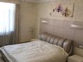 4-комнатная квартира · 140 м² · 2/5 этаж, мкр Комсомольский, Жубан ана 5 за 650 000 ₸ в Астане, Есильский р-н — фото 12