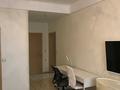 4-комнатная квартира · 140 м² · 2/5 этаж, мкр Комсомольский, Жубан ана 5 за 650 000 ₸ в Астане, Есильский р-н — фото 13
