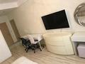 4-комнатная квартира · 140 м² · 2/5 этаж, мкр Комсомольский, Жубан ана 5 за 650 000 ₸ в Астане, Есильский р-н — фото 14