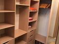 4-комнатная квартира · 140 м² · 2/5 этаж, мкр Комсомольский, Жубан ана 5 за 650 000 ₸ в Астане, Есильский р-н — фото 15