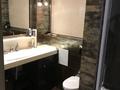 4-комнатная квартира · 140 м² · 2/5 этаж, мкр Комсомольский, Жубан ана 5 за 650 000 ₸ в Астане, Есильский р-н — фото 17