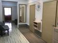 4-комнатная квартира · 140 м² · 2/5 этаж, мкр Комсомольский, Жубан ана 5 за 650 000 ₸ в Астане, Есильский р-н — фото 20