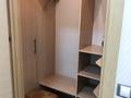 4-комнатная квартира · 140 м² · 2/5 этаж, мкр Комсомольский, Жубан ана 5 за 650 000 ₸ в Астане, Есильский р-н — фото 24