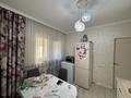 3-комнатная квартира · 75 м² · 6/9 этаж, Казыбек би 11, 11Б, 15, 13, 11а, 11/1, 13а, 11/2 за 41.5 млн ₸ в Астане, Нура р-н — фото 7