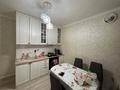 3-комнатная квартира · 75 м² · 6/9 этаж, Казыбек би 11, 11Б, 15, 13, 11а, 11/1, 13а, 11/2 за 41.5 млн ₸ в Астане, Нура р-н — фото 8