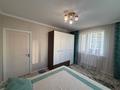 3-комнатная квартира · 75 м² · 6/9 этаж, Казыбек би 11, 11Б, 15, 13, 11а, 11/1, 13а, 11/2 за 41.5 млн ₸ в Астане, Нура р-н — фото 10