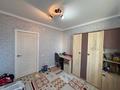 3-комнатная квартира · 75 м² · 6/9 этаж, Казыбек би 11, 11Б, 15, 13, 11а, 11/1, 13а, 11/2 за 41.5 млн ₸ в Астане, Нура р-н — фото 14