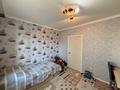 3-комнатная квартира · 75 м² · 6/9 этаж, Казыбек би 11, 11Б, 15, 13, 11а, 11/1, 13а, 11/2 за 41.5 млн ₸ в Астане, Нура р-н — фото 15