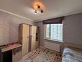 3-комнатная квартира · 75 м² · 6/9 этаж, Казыбек би 11, 11Б, 15, 13, 11а, 11/1, 13а, 11/2 за 41.5 млн ₸ в Астане, Нура р-н — фото 16