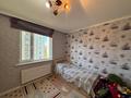 3-комнатная квартира · 75 м² · 6/9 этаж, Казыбек би 11, 11Б, 15, 13, 11а, 11/1, 13а, 11/2 за 41.5 млн ₸ в Астане, Нура р-н — фото 17