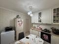 3-комнатная квартира · 75 м² · 6/9 этаж, Казыбек би 11, 11Б, 15, 13, 11а, 11/1, 13а, 11/2 за 41.5 млн ₸ в Астане, Нура р-н — фото 6