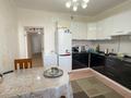 2-бөлмелі пәтер · 67 м² · 13/16 қабат, болашак, бағасы: 27 млн ₸ в Талдыкоргане, мкр Болашак — фото 7