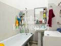 2-бөлмелі пәтер · 67 м² · 13/16 қабат, болашак, бағасы: 27 млн ₸ в Талдыкоргане, мкр Болашак — фото 11