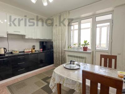2-бөлмелі пәтер · 67 м² · 13/16 қабат, болашак, бағасы: 27 млн ₸ в Талдыкоргане, мкр Болашак