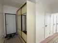 2-бөлмелі пәтер · 67 м² · 13/16 қабат, болашак, бағасы: 27 млн ₸ в Талдыкоргане, мкр Болашак — фото 9