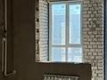 1-бөлмелі пәтер · 55 м² · 2/9 қабат, Санкибай батыра, бағасы: 22 млн ₸ в Актобе