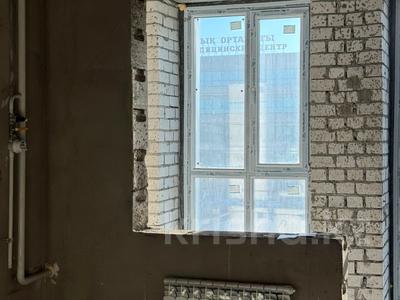 1-бөлмелі пәтер · 55 м² · 2/9 қабат, Санкибай батыра, бағасы: 22 млн ₸ в Актобе