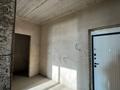 1-бөлмелі пәтер · 55 м² · 2/9 қабат, Санкибай батыра, бағасы: 22 млн ₸ в Актобе — фото 3