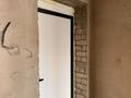 1-бөлмелі пәтер · 55 м² · 2/9 қабат, Санкибай батыра, бағасы: 22 млн ₸ в Актобе — фото 6