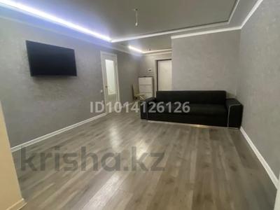 2-комнатная квартира · 63 м² · 10/10 этаж, мкр. Алтын орда, Санкибай батыра 40в за 27 млн ₸ в Актобе