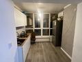 2-комнатная квартира · 63 м² · 10/10 этаж, мкр. Алтын орда, Санкибай батыра 40в за 27 млн ₸ в Актобе — фото 2