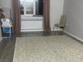 2-комнатная квартира · 63 м² · 10/10 этаж, мкр. Алтын орда, Санкибай батыра 40в за 27 млн ₸ в Актобе — фото 3